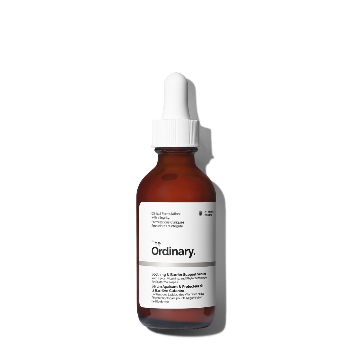 soothing-and-barrier-support-serum-a9 2025-03-18-ORD-Product-Soo-Bar-Sup-Ser-60ml.jpg