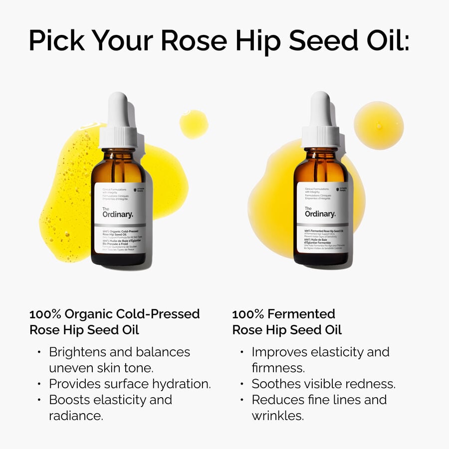 100-organic-cold-pressed-rose-hip-seed-oil-h3 FY25-D41247-ORD-Web-PDP-100-Rose-Hip-Oil-1x1-EN-5.jpg