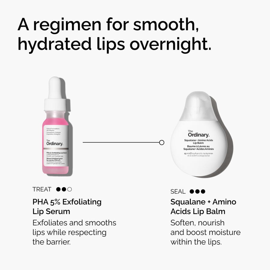 pha-5-exfoliating-lip-serum-h1 ord-pha-5pct-lip-exfoliating-serum-regimen-graphic.jpg