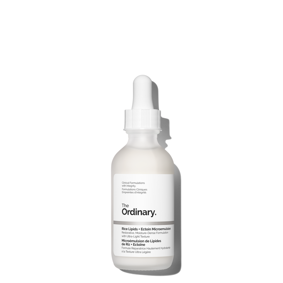 rice-lipids-ectoin-microemulsion-i9 ord-rice-lipids-ectoin-microemulsion-60ml.png
