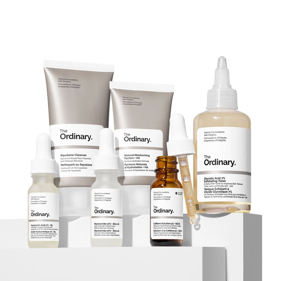 the-mini-discovery-set-r0 ord-the-mini-discovery-set-pdp-lifestyle-01.jpg