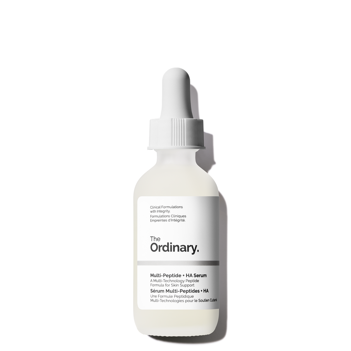multi-peptide-ha-serum-c6 rdn-multi-peptide-ha-serum-60ml.png