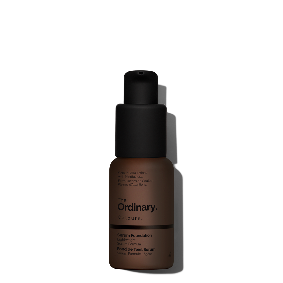 serum-foundation-u7 rdn-serum-foundation-41-r-30ml.png