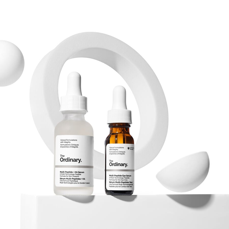 the-multi-peptide-collection-v7 2022-10-28-ORD-O.Lab-Mlt-Pptd-Eye-Groupshot-ISA-ARA-02-Lvl-1x1.jpg