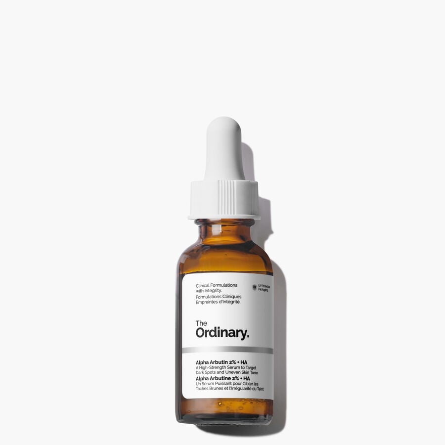 alpha-arbutin-2-ha-k4 FY25-D41247-ORD-Web-Alp-Arb-2pct-30ml-1x1-EN-1.jpg