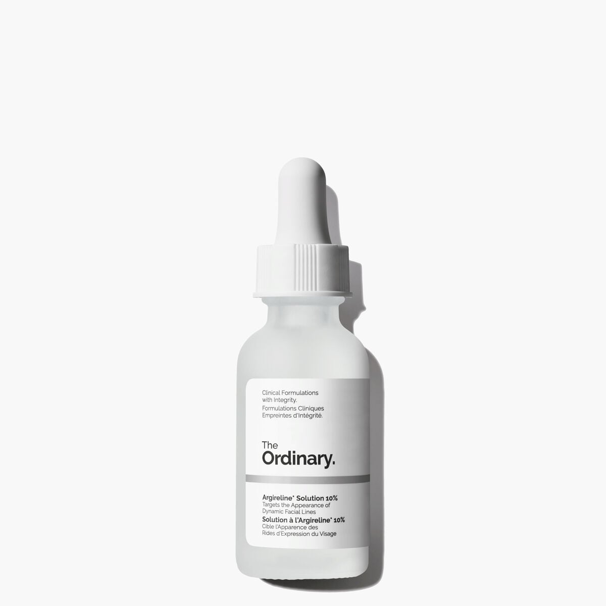 argireline-solution-10-j7 FY25-D41247-ORD-Web-Argl-10pct-1x1-EN-1.jpg
