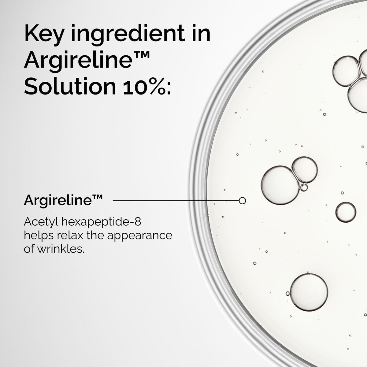 argireline-solution-10-j7 FY25-D41247-ORD-Web-Argl-10pct-1x1-EN-2a.jpg