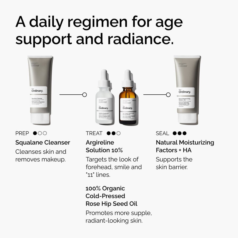 argireline-solution-10-j7 FY25-D41247-ORD-Web-Argl-10pct-1x1-EN-5.jpg
