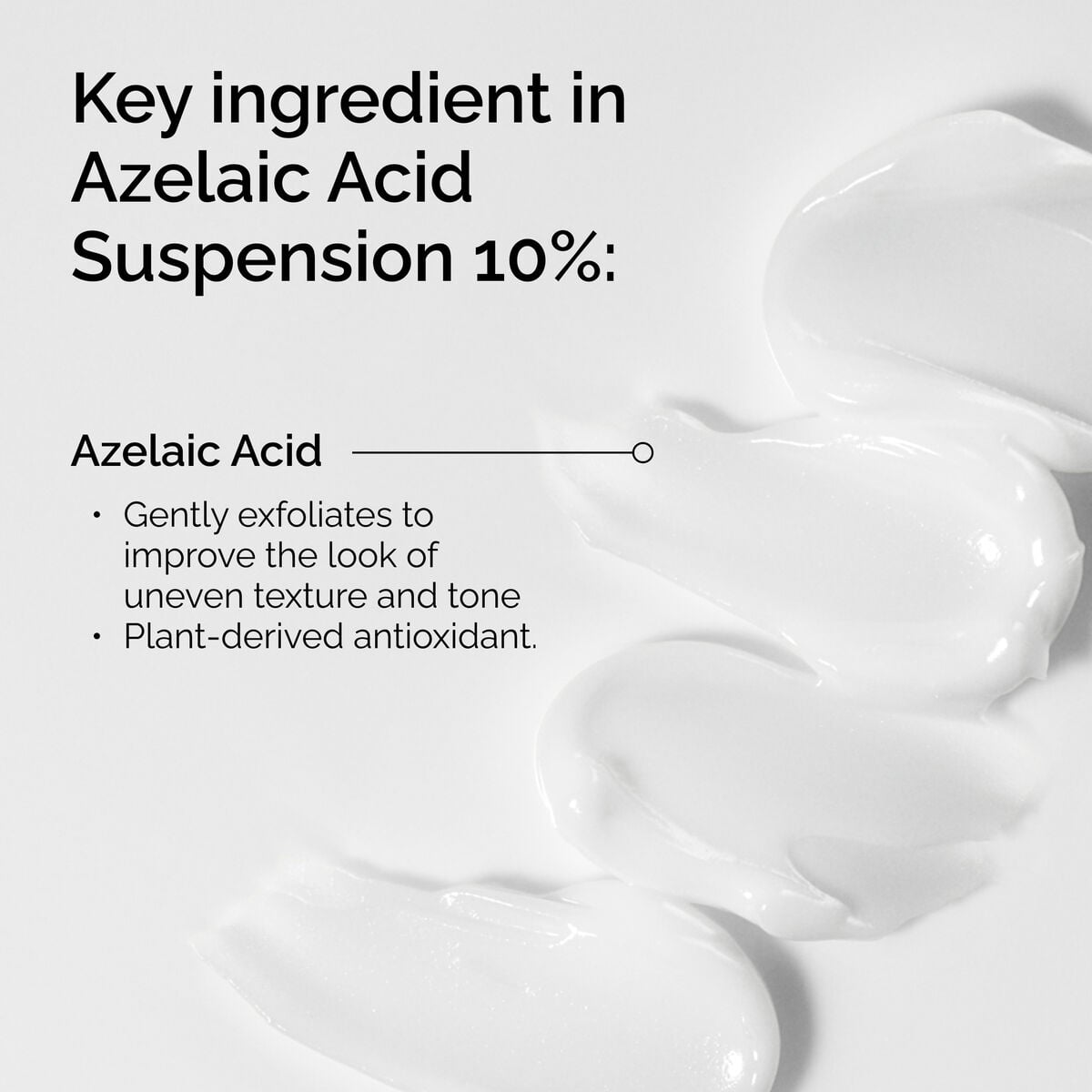 azelaic-acid-suspension-10-d1 FY25-D41247-ORD-Web-Azl-Sus-10pct-1x1-EN-2.jpg