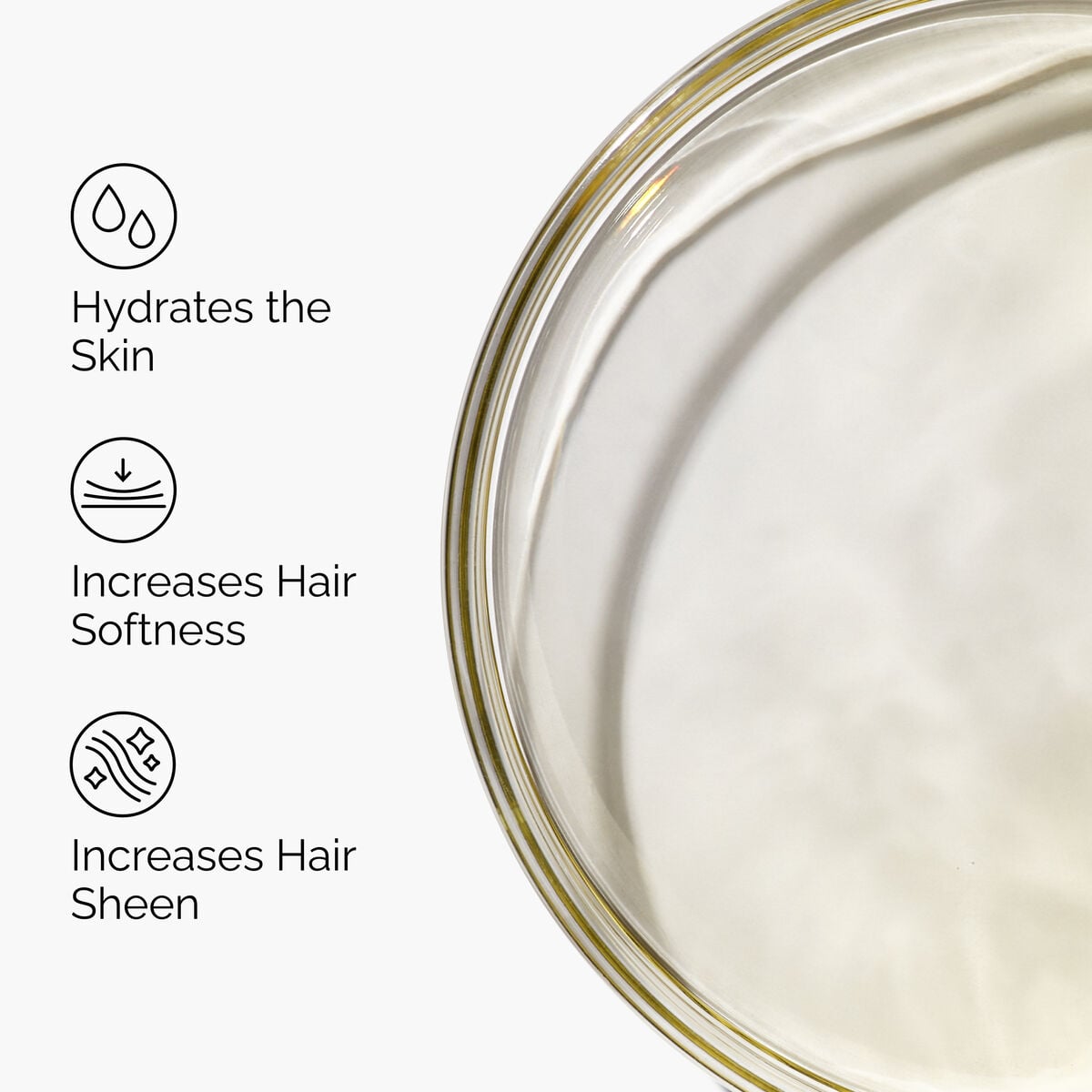 100-organic-cold-pressed-moroccan-argan-oil-i8 FY25-D41247-ORD-Web-PDP-100-Argan-Oil-1x1-EN-3.jpg
