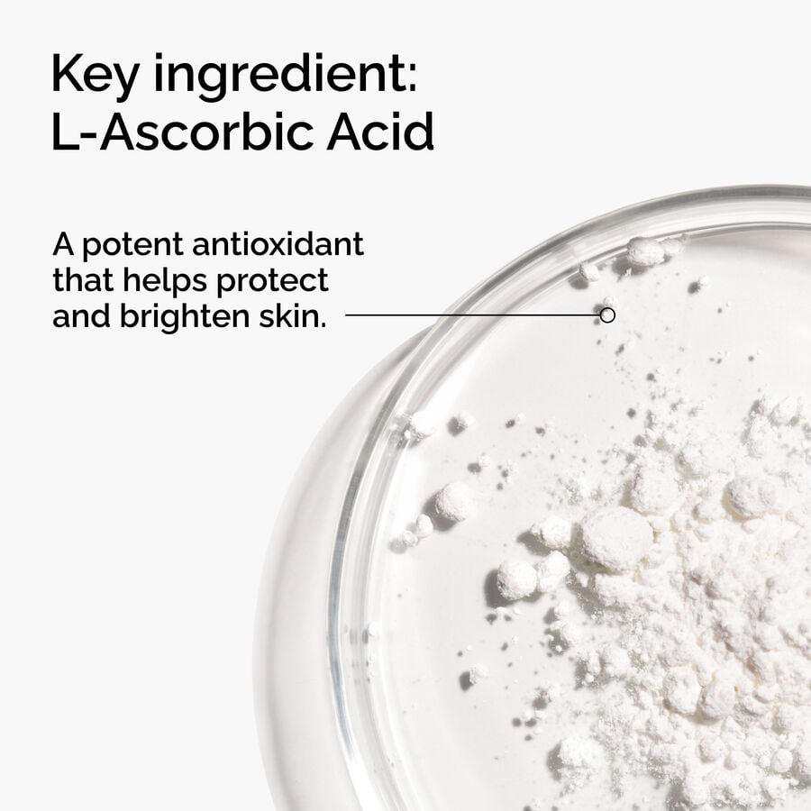100-l-ascorbic-acid-powder-h0 FY25-D41247-ORD-Web-PDP-100-LAscb-Pwd-1x1-EN-2a.jpg