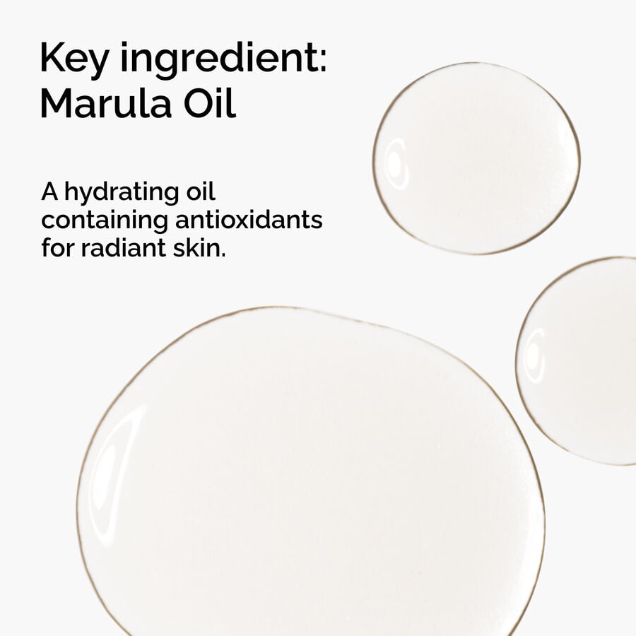 100-cold-pressed-virgin-marula-oil-j2 FY25-D41247-ORD-Web-PDP-100-Marula-Oil-1x1-EN-2a.jpg