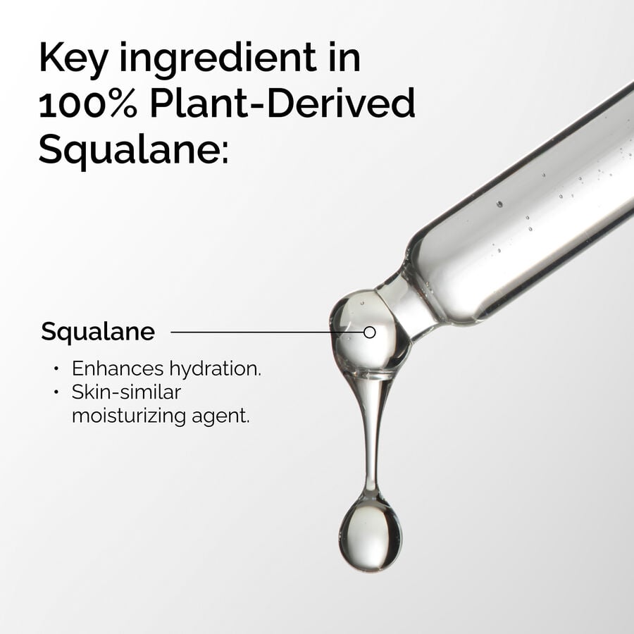 100-plant-derived-squalane-p0 FY25-D41247-ORD-Web-PDP-100-Plant-Sql-1x1-EN-2a.jpg