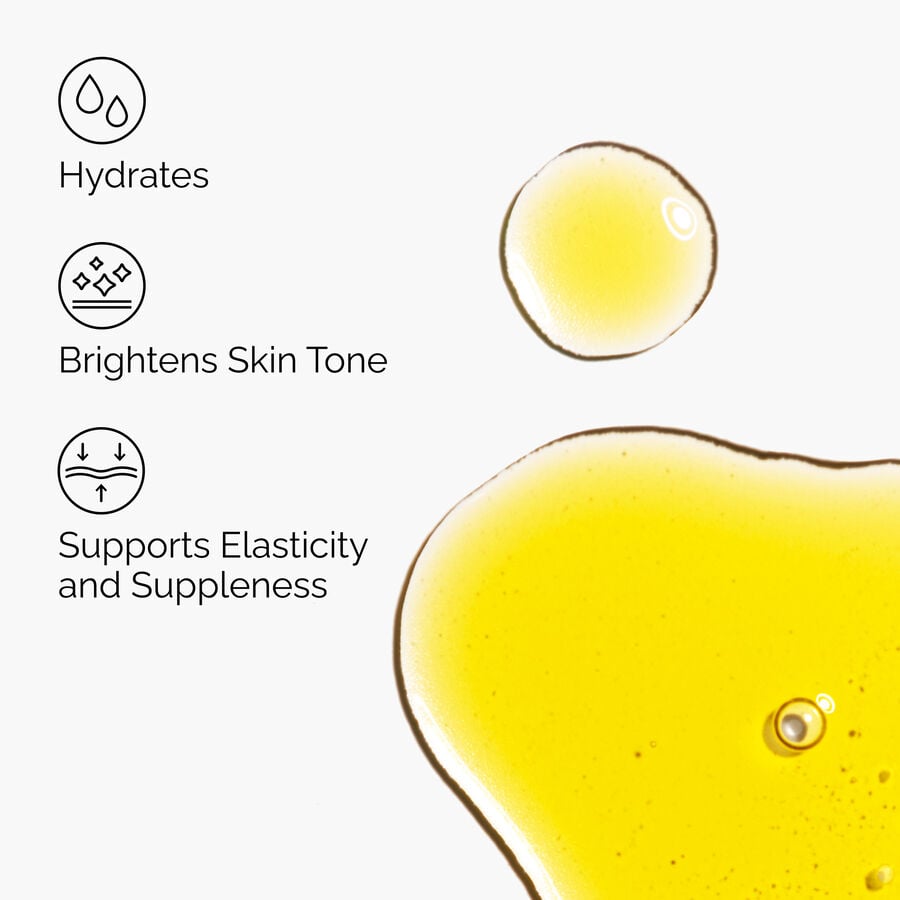 100-organic-cold-pressed-rose-hip-seed-oil-h3 FY25-D41247-ORD-Web-PDP-100-Rose-Hip-Oil-1x1-EN-3a.jpg
