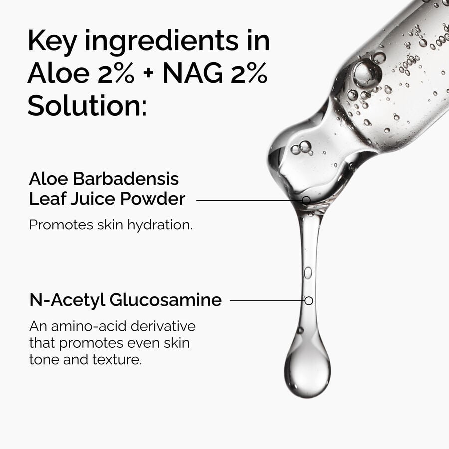 aloe-2-nag-2-solution-y4 FY25-D41247-ORD-Web-PDP-Aloe-Nag-1x1-EN-2a.jpg