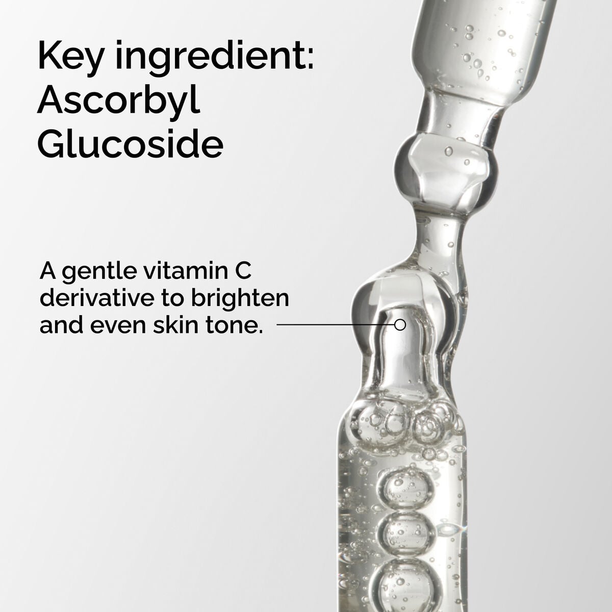 ascorbyl-glucoside-solution-12-w6 FY25-D41247-ORD-Web-PDP-Ascbl-Glcd-12pct-1x1-EN-2a.jpg
