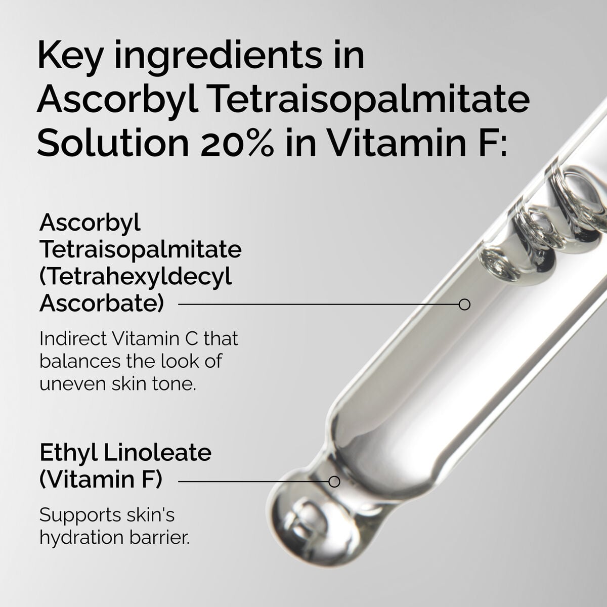 ascorbyl-tetraisopalmitate-solution-20-in-vitamin-f-d9 FY25-D41247-ORD-Web-PDP-Ascbl-Vit-F-1x1-EN-2.jpg