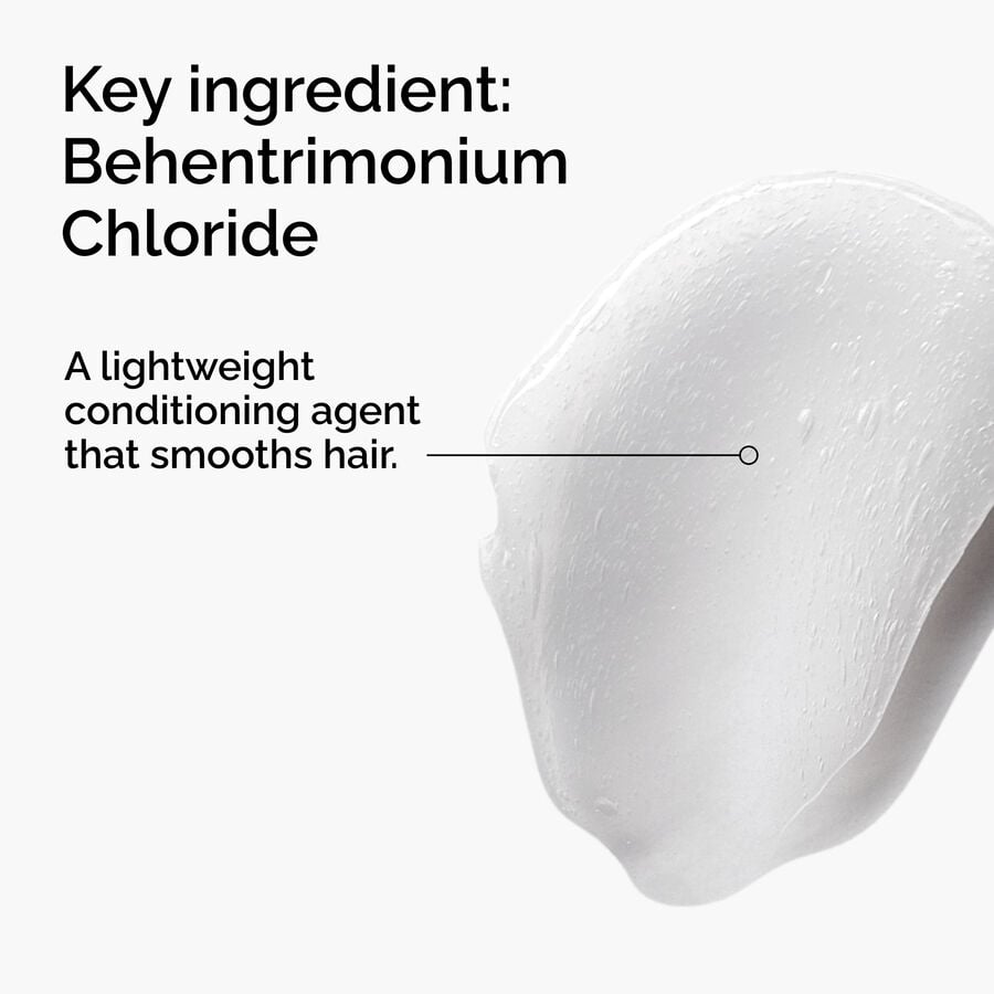 behentrimonium-chloride-2-conditioner-s0 FY25-D41247-ORD-Web-PDP-BTC-1x1-EN-2a.jpg