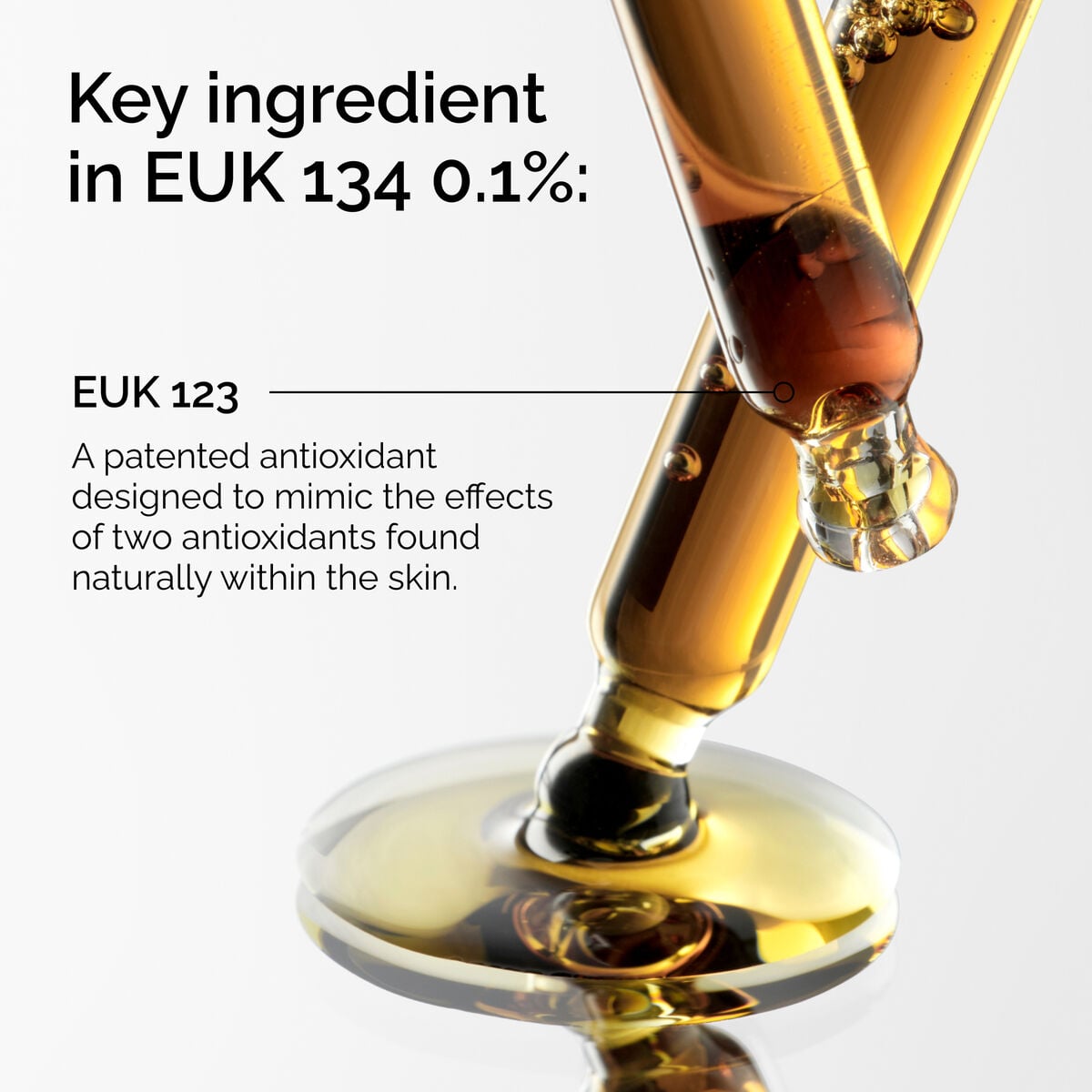 euk-134-0-1-o7 FY25-D41247-ORD-Web-PDP-EUK134-1x1-EN-2a.jpg