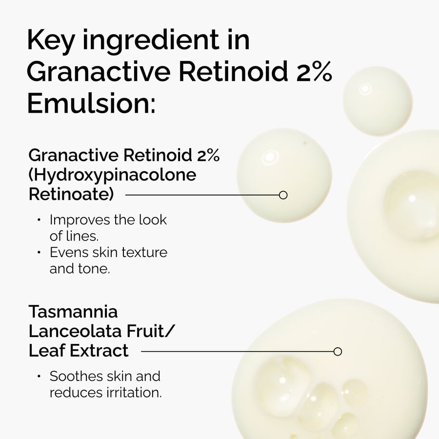 granactive-retinoid-2-emulsion-z1 FY25-D41247-ORD-Web-PDP-Gran-2pct-Eml-1x1-EN-2a.jpg