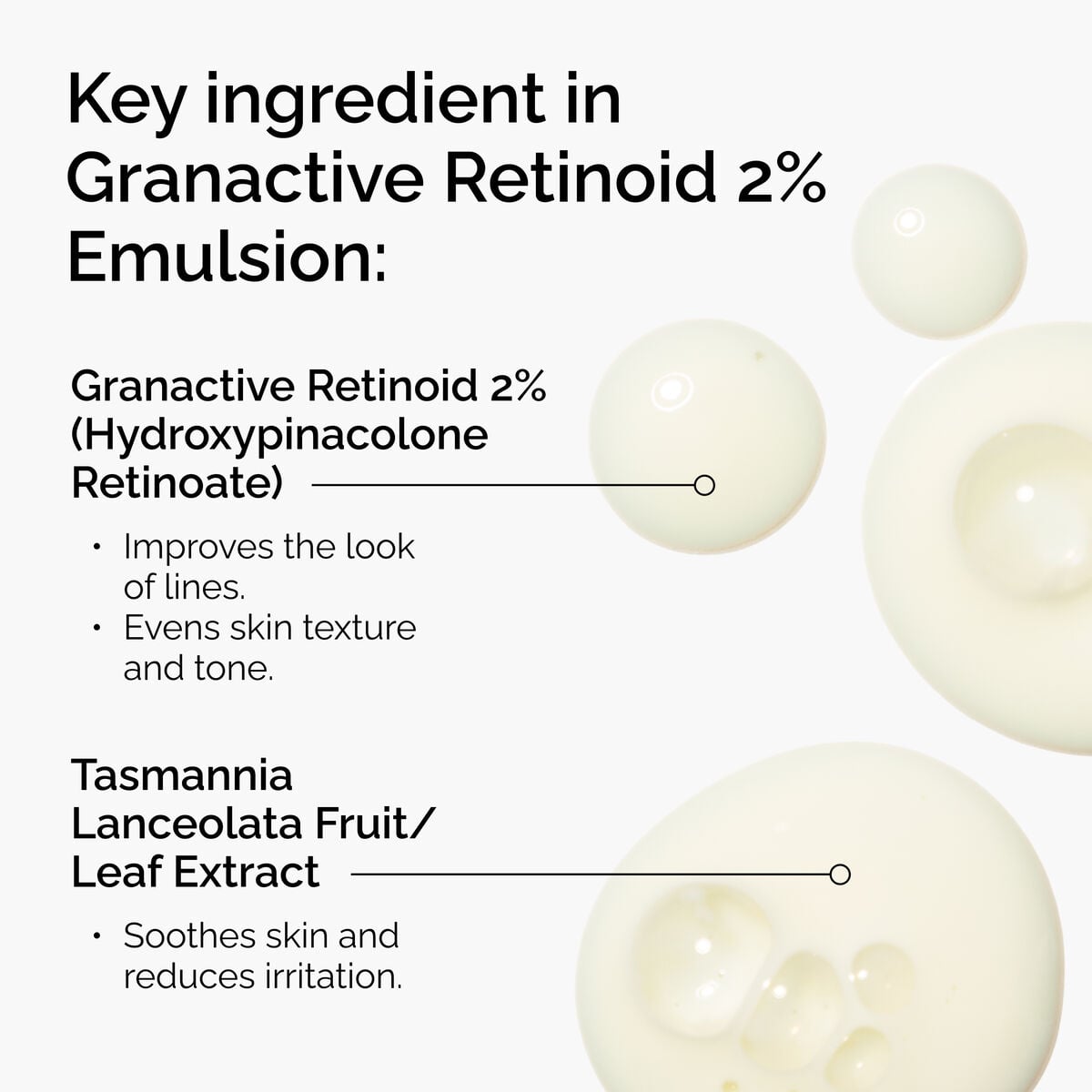 granactive-retinoid-2-emulsion-z1 FY25-D41247-ORD-Web-PDP-Gran-2pct-Eml-1x1-EN-2a.jpg