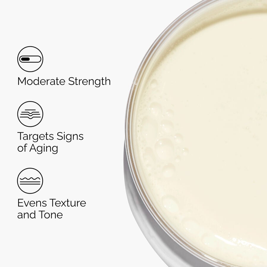 granactive-retinoid-2-emulsion-z1 FY25-D41247-ORD-Web-PDP-Gran-2pct-Eml-1x1-EN-3a.jpg