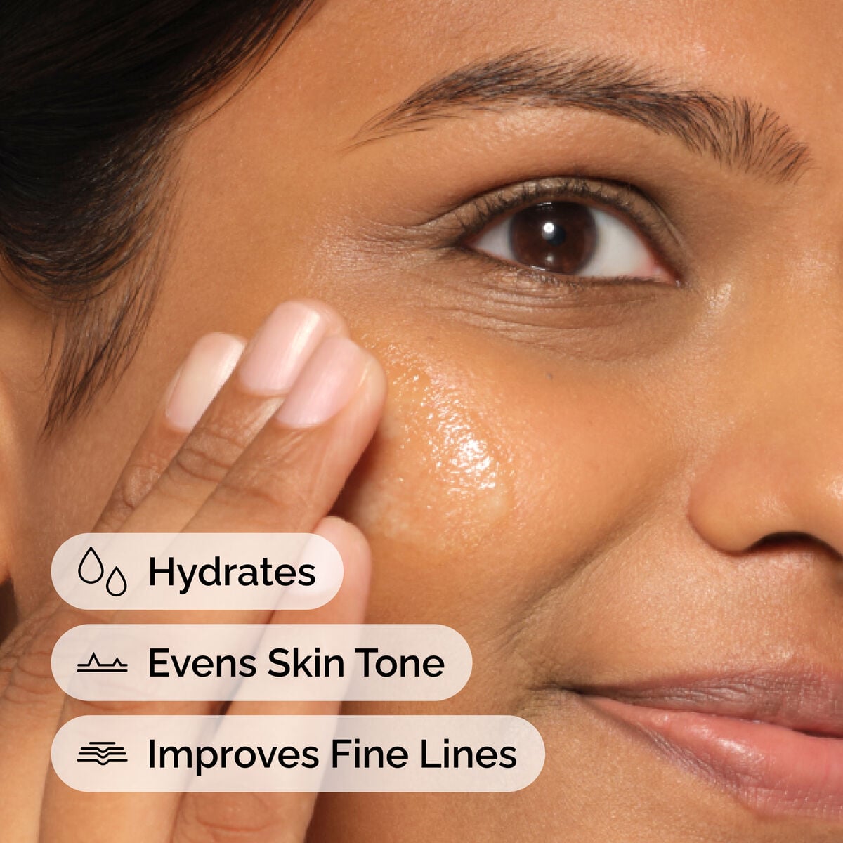 granactive-retinoid-2-emulsion-z1 FY25-D41247-ORD-Web-PDP-Gran-2pct-Eml-1x1-EN-4d.jpg
