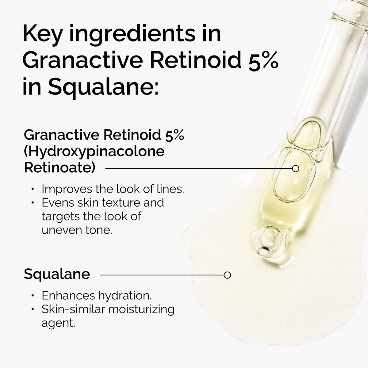 granactive-retinoid-5-in-squalane-z7 FY25-D41247-ORD-Web-PDP-Gran-5pct-Sql-1x1-EN-2.jpg