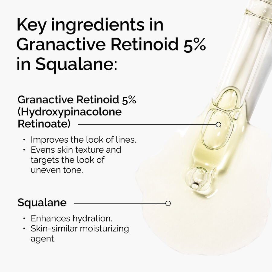 granactive-retinoid-5-in-squalane-z7 FY25-D41247-ORD-Web-PDP-Gran-5pct-Sql-1x1-EN-2.jpg