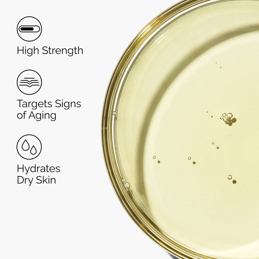 granactive-retinoid-5-in-squalane-z7 FY25-D41247-ORD-Web-PDP-Gran-5pct-Sql-1x1-EN-3b.jpg