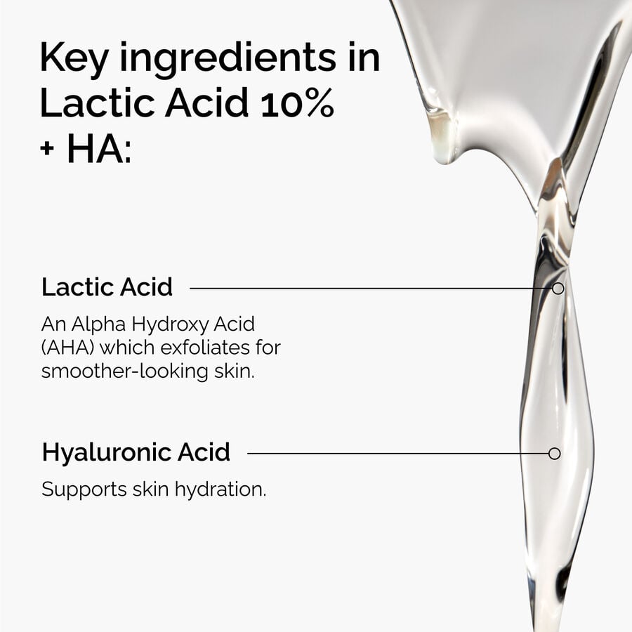 lactic-acid-10-ha-y1 FY25-D41247-ORD-Web-PDP-Ltc-Acid-10pct-1x1-EN-2a.jpg