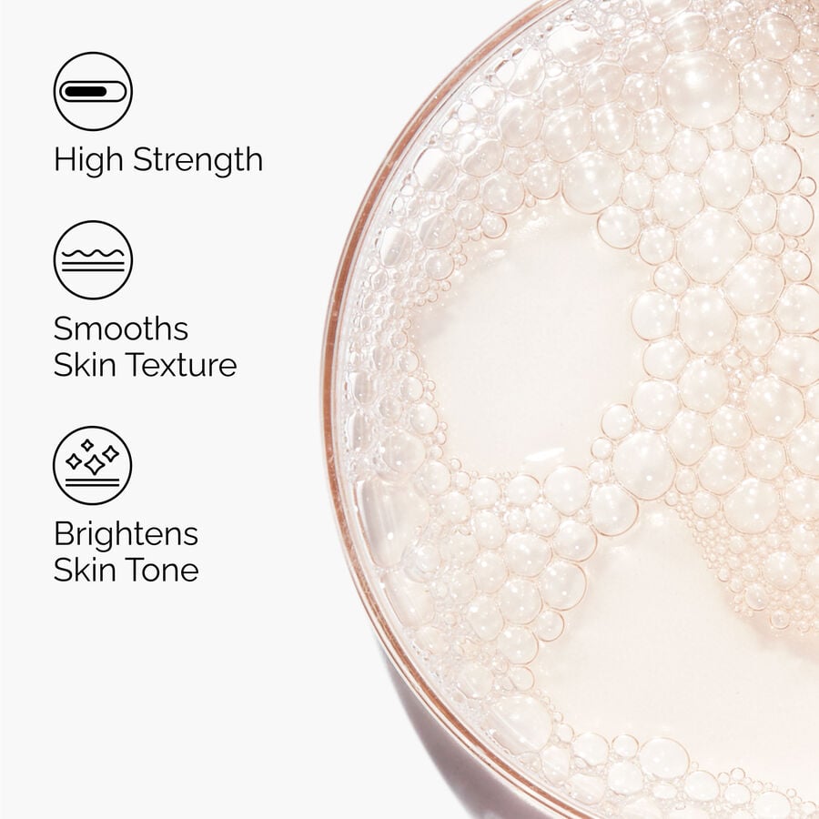 lactic-acid-10-ha-y1 FY25-D41247-ORD-Web-PDP-Ltc-Acid-10pct-1x1-EN-3a.jpg