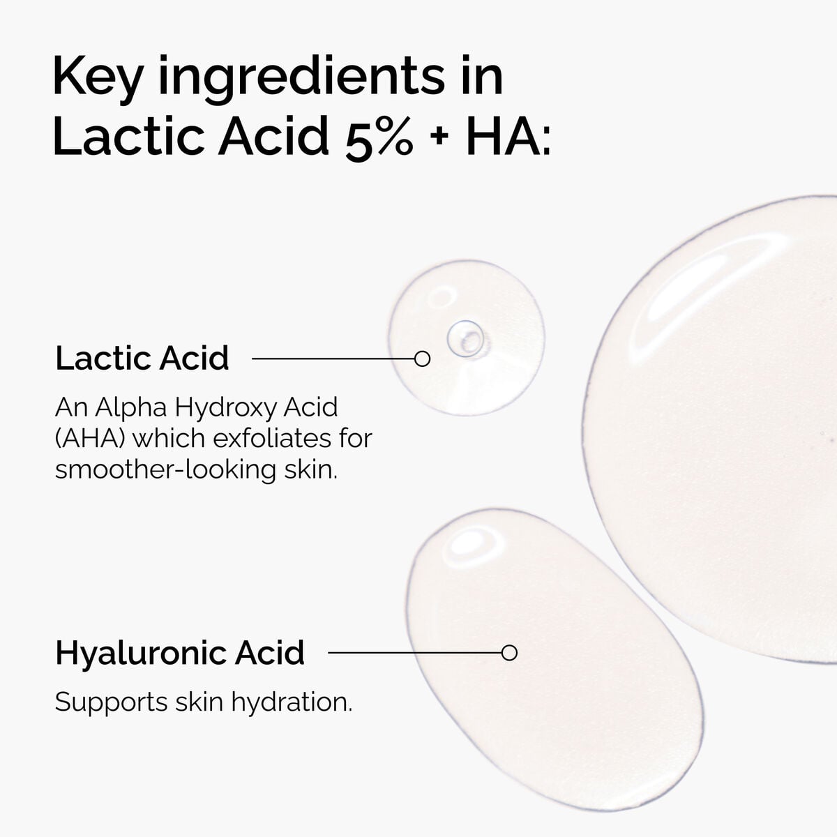 lactic-acid-5-ha-i8 FY25-D41247-ORD-Web-PDP-Ltc-Acid-5pct-1x1-EN-2a.jpg