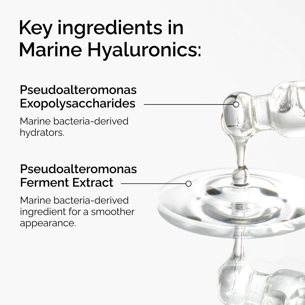 marine-hyaluronics-u2 FY25-D41247-ORD-Web-PDP-Marine-Hya-1x1-EN-2a.jpg