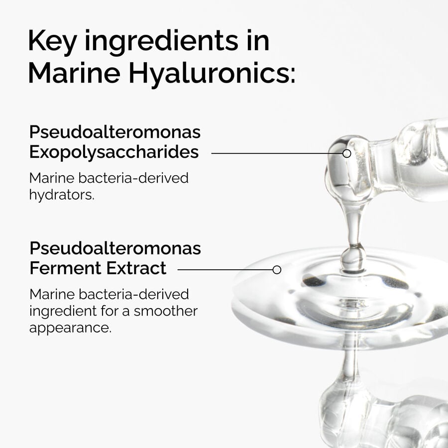 marine-hyaluronics-u2 FY25-D41247-ORD-Web-PDP-Marine-Hya-1x1-EN-2a.jpg