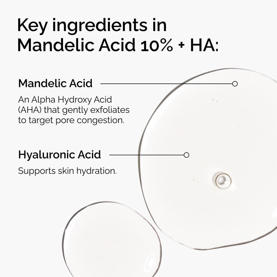 mandelic-acid-10-ha-l8 FY25-D41247-ORD-Web-PDP-Mdlc-Acid-10pct-1x1-EN-2a.jpg