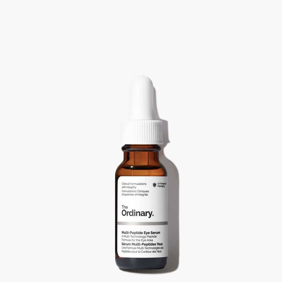 multi-peptide-eye-serum-q3 FY25-D41247-ORD-Web-PDP-Mlt-Pptd-Eye-1x1-EN-1.jpg