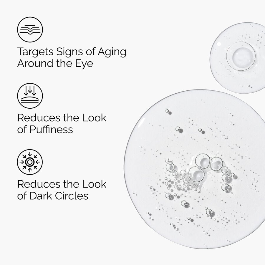 multi-peptide-eye-serum-q3 FY25-D41247-ORD-Web-PDP-Mlt-Pptd-Eye-1x1-EN-3a.jpg