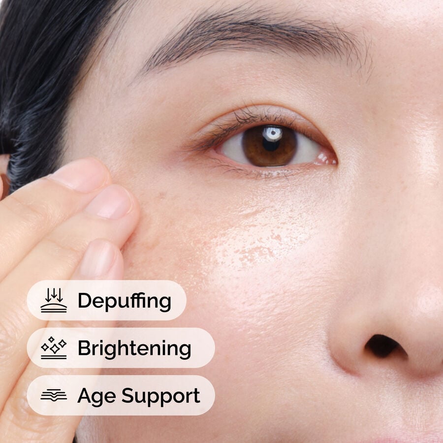 multi-peptide-eye-serum-q3 FY25-D41247-ORD-Web-PDP-Mlt-Pptd-Eye-1x1-EN-4b.jpg