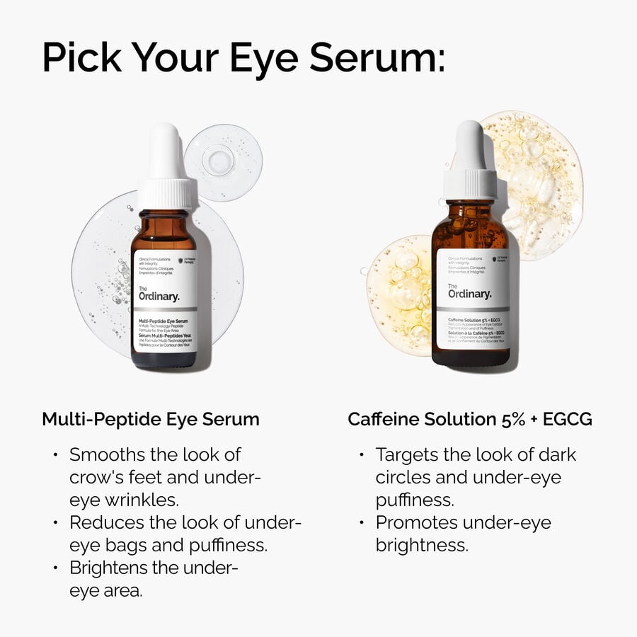 multi-peptide-eye-serum-q3 FY25-D41247-ORD-Web-PDP-Mlt-Pptd-Eye-1x1-EN-5a.jpg