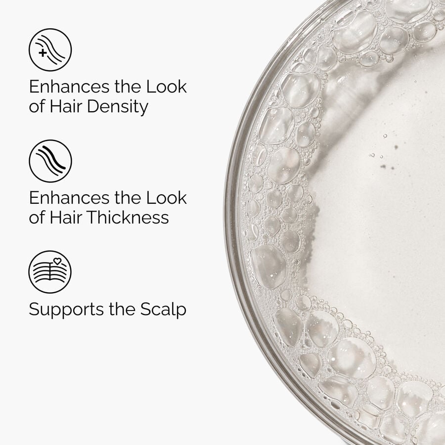 multi-peptide-serum-for-hair-density-g5 FY25-D41247-ORD-Web-PDP-Mlt-Pptd-Hair-1x1-EN-3.jpg