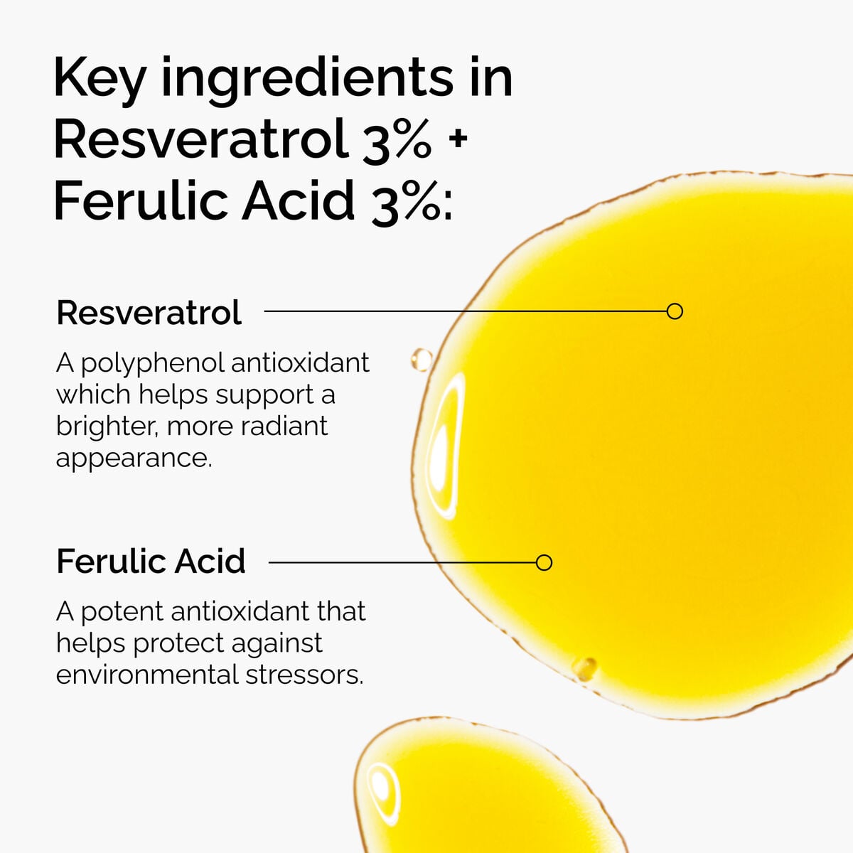 resveratrol-3-ferulic-acid-3-z0 FY25-D41247-ORD-Web-PDP-Res-3pct-Frlc-1x1-EN-2a.jpg