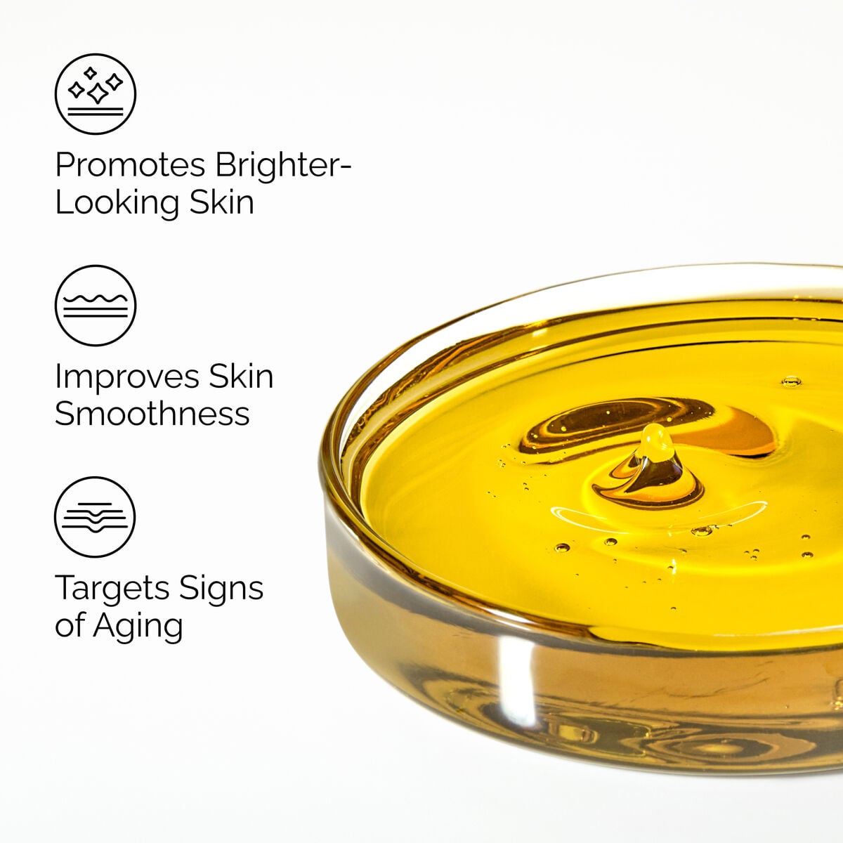 resveratrol-3-ferulic-acid-3-z0 FY25-D41247-ORD-Web-PDP-Res-3pct-Frlc-1x1-EN-3a.jpg