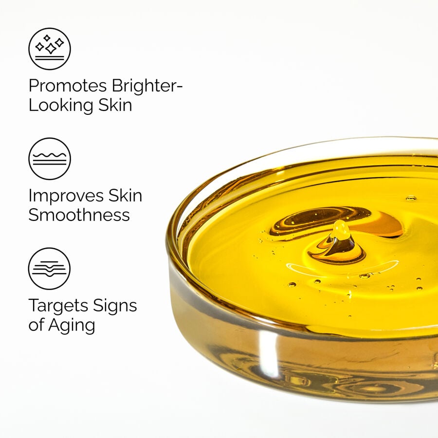 resveratrol-3-ferulic-acid-3-z0 FY25-D41247-ORD-Web-PDP-Res-3pct-Frlc-1x1-EN-3a.jpg