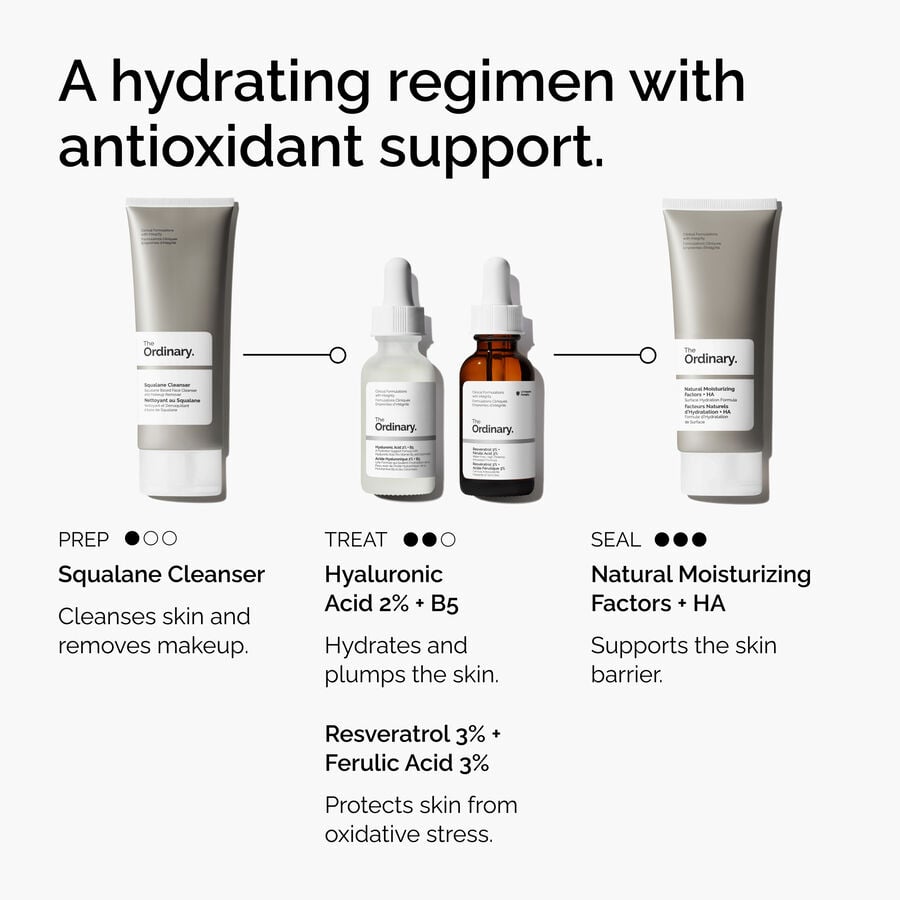 resveratrol-3-ferulic-acid-3-z0 FY25-D41247-ORD-Web-PDP-Res-3pct-Frlc-1x1-EN-5.jpg