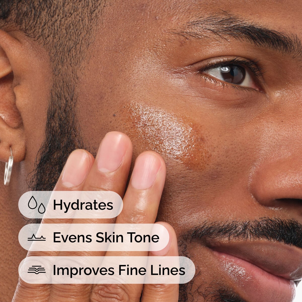 retinol-1-in-squalane-e2 FY25-D41247-ORD-Web-PDP-Rtnl-1pct-Sql-1x1-EN-4b.jpg