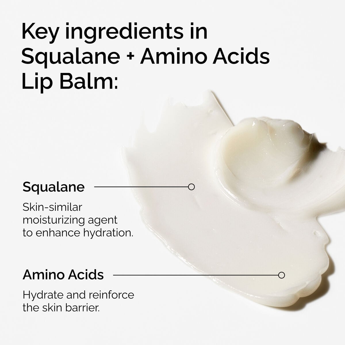 squalane-amino-acids-lip-balm-c4 FY25-D41247-ORD-Web-PDP-Sql-Amino-Lip-1x1-EN-2a.jpg