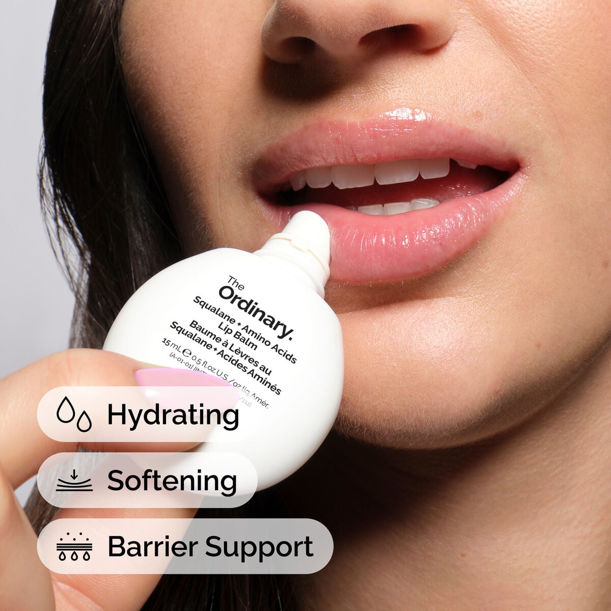 squalane-amino-acids-lip-balm-c4 FY25-D41247-ORD-Web-PDP-Sql-Amino-Lip-1x1-EN-4f.jpg