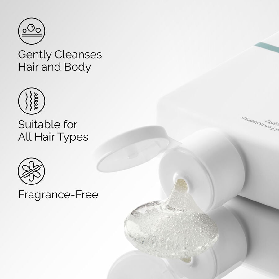 sulphate-4-cleanser-for-body-and-hair-g9 FY25-D41247-ORD-Web-PDP-Sul-Clnsr-1x1-EN-3a.jpg