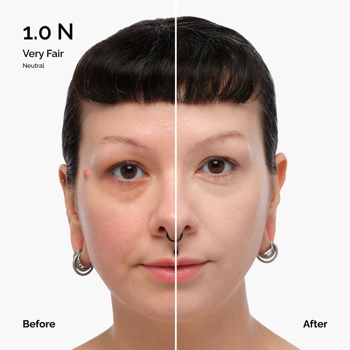 serum-foundation-u7 FY26-D50942-ORD-Web-PDP-Colours-B A-1x1-EN-1.0N.jpg